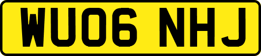 WU06NHJ