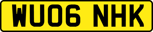 WU06NHK