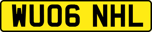 WU06NHL