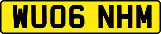 WU06NHM
