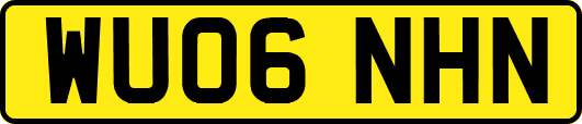 WU06NHN