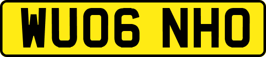 WU06NHO