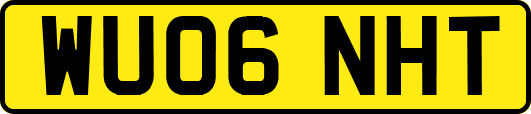 WU06NHT