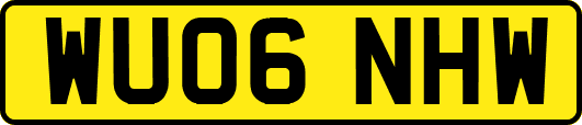 WU06NHW