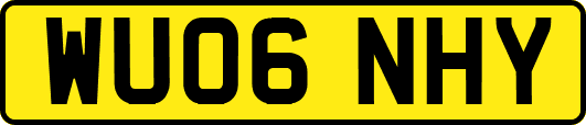 WU06NHY