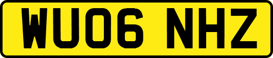 WU06NHZ