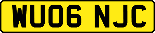 WU06NJC
