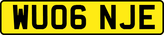 WU06NJE