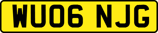 WU06NJG