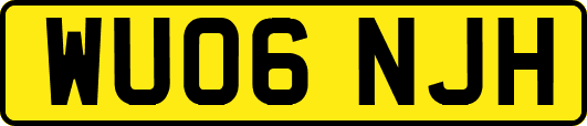 WU06NJH
