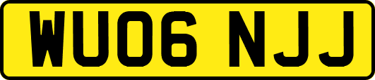 WU06NJJ