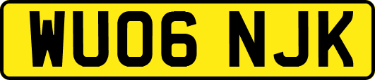 WU06NJK