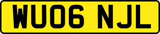WU06NJL