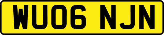 WU06NJN