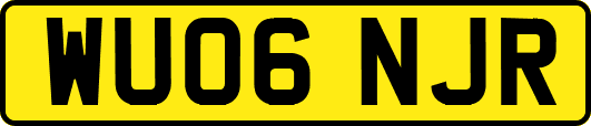WU06NJR