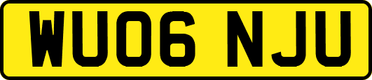WU06NJU