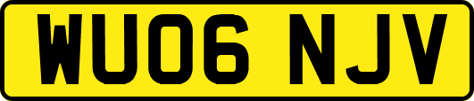 WU06NJV