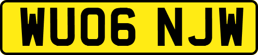 WU06NJW