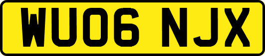 WU06NJX