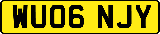 WU06NJY