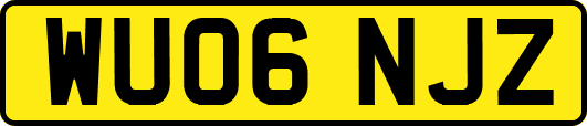 WU06NJZ