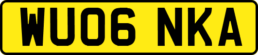 WU06NKA