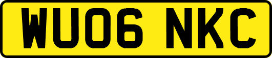 WU06NKC