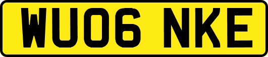 WU06NKE