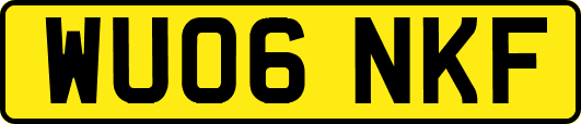 WU06NKF