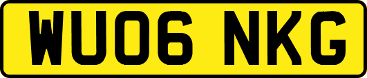 WU06NKG