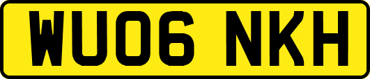 WU06NKH