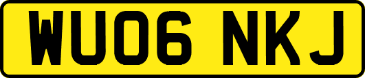 WU06NKJ