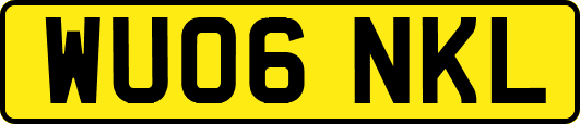 WU06NKL