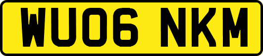 WU06NKM