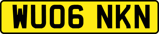 WU06NKN