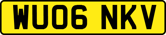 WU06NKV