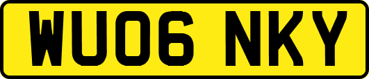 WU06NKY