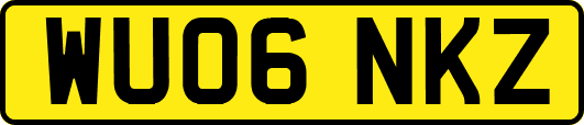 WU06NKZ