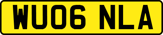 WU06NLA