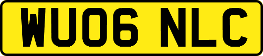 WU06NLC