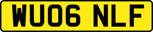 WU06NLF