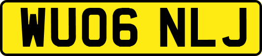 WU06NLJ