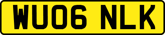 WU06NLK