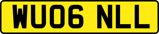 WU06NLL