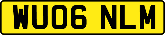 WU06NLM
