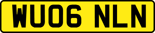 WU06NLN