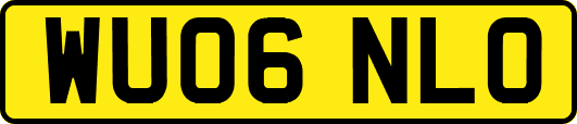 WU06NLO