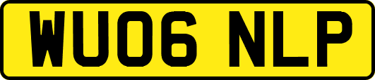 WU06NLP