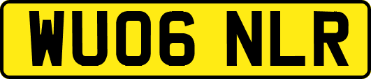 WU06NLR