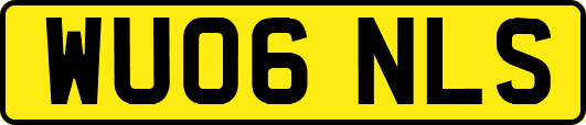 WU06NLS